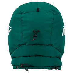 Puffer Balaclava - New York Jets