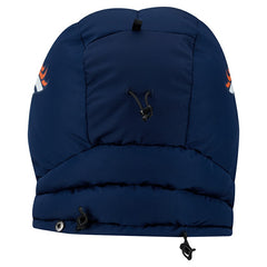 Puffer Balaclava - Denver Broncos