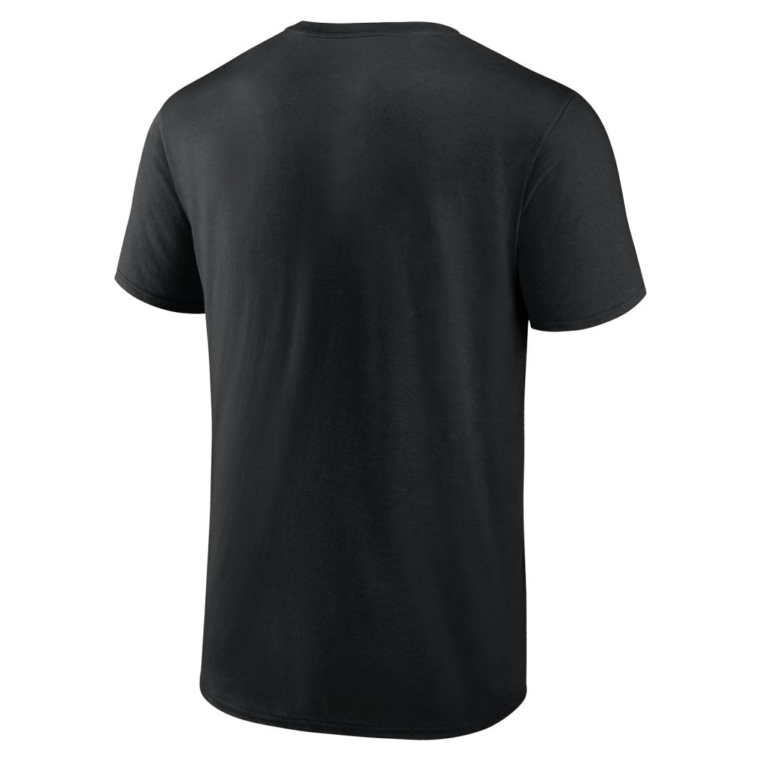 Jordan Love  Humble Shadow Player T-Shirt - Green Bay Packers