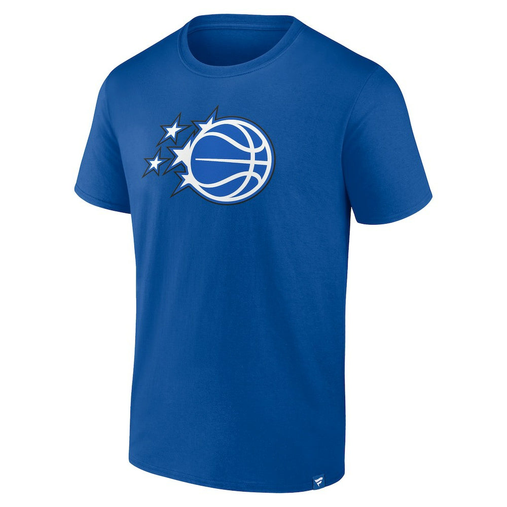 NBA Orlando Magic Essential T-Shirt