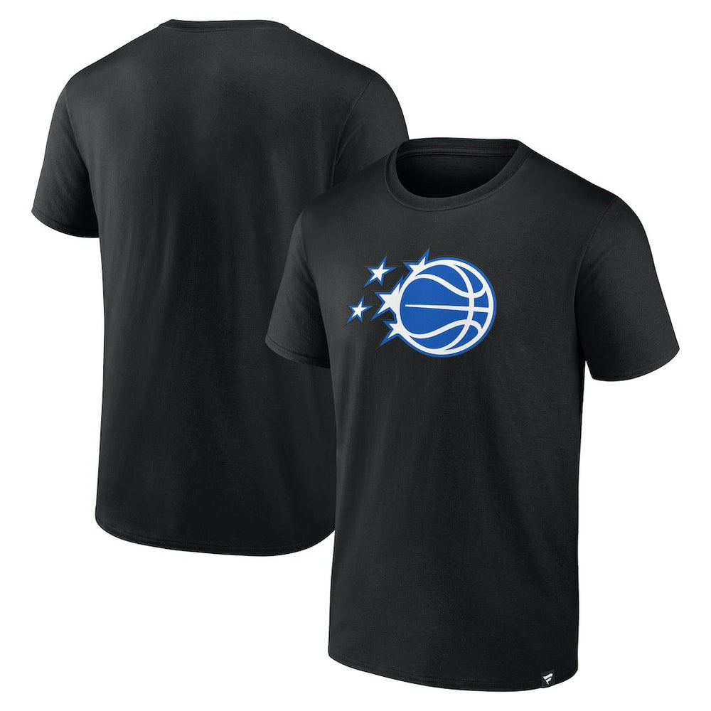 NBA Orlando Magic Essential T-Shirt