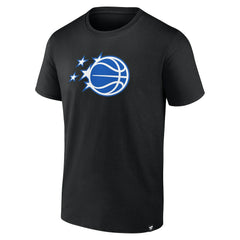 NBA Orlando Magic Essential T-Shirt