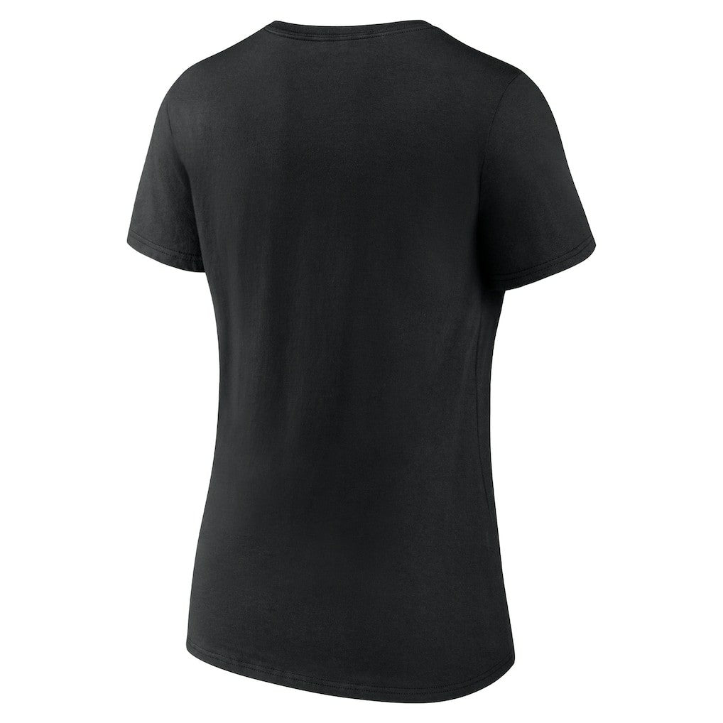 NBA Orlando Magic Women's Essential V-Neck T-Shirt