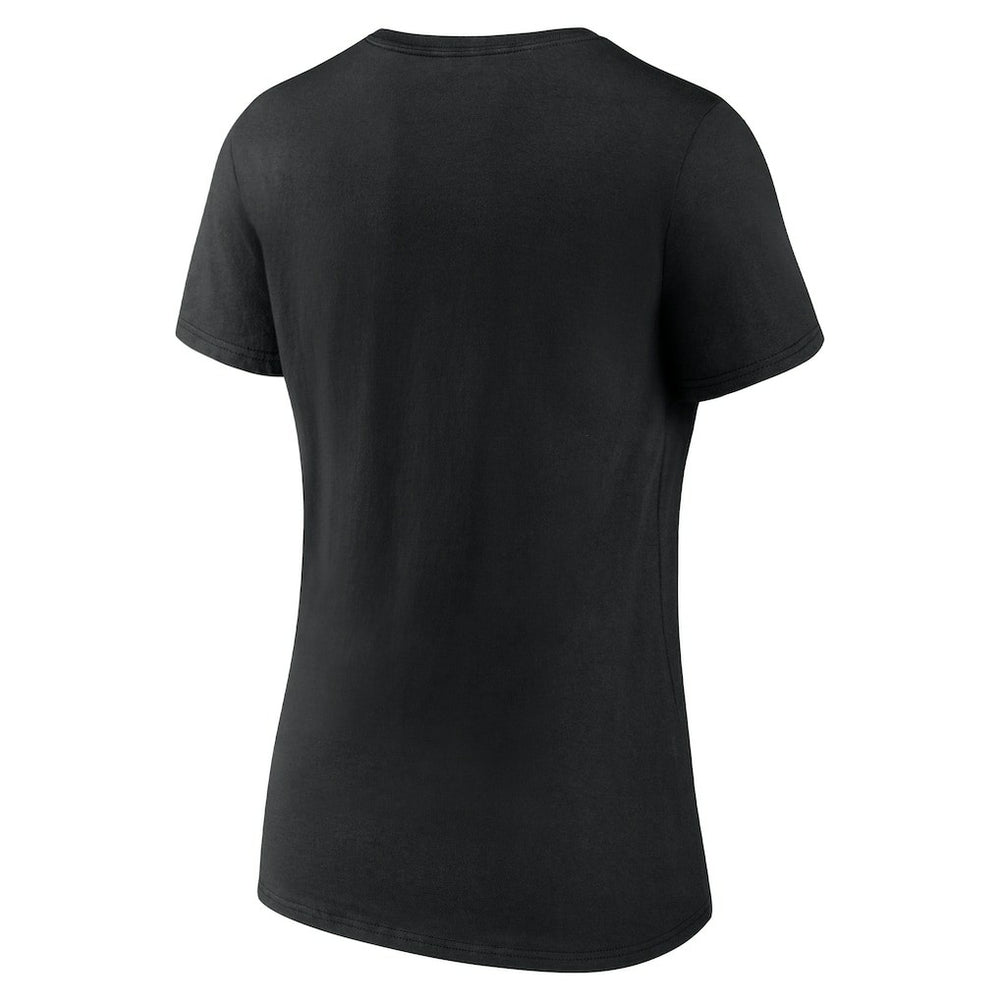 NBA Orlando Magic Women's Essential V-Neck T-Shirt