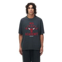 NBA Chicago Bulls Unisex Miracle Academy x NBA Collection Vintage Boxy T-shirt sale
