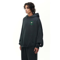 NBA Boston Celtics Unisex Miracle Academy x NBA Collection Vintage Sunfade Hoodie