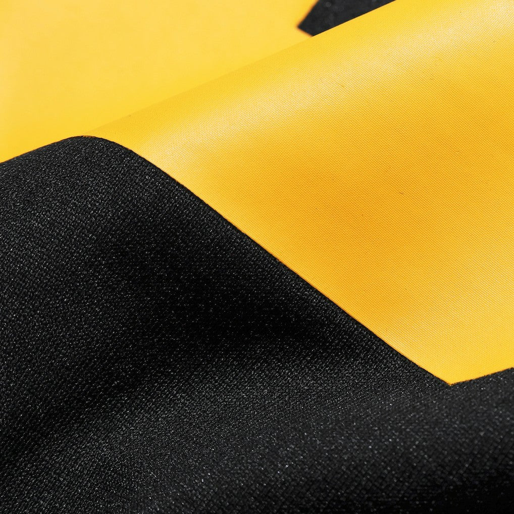 Aaron Rodgers  Alternate Game Jersey - Pittsburgh Steelers