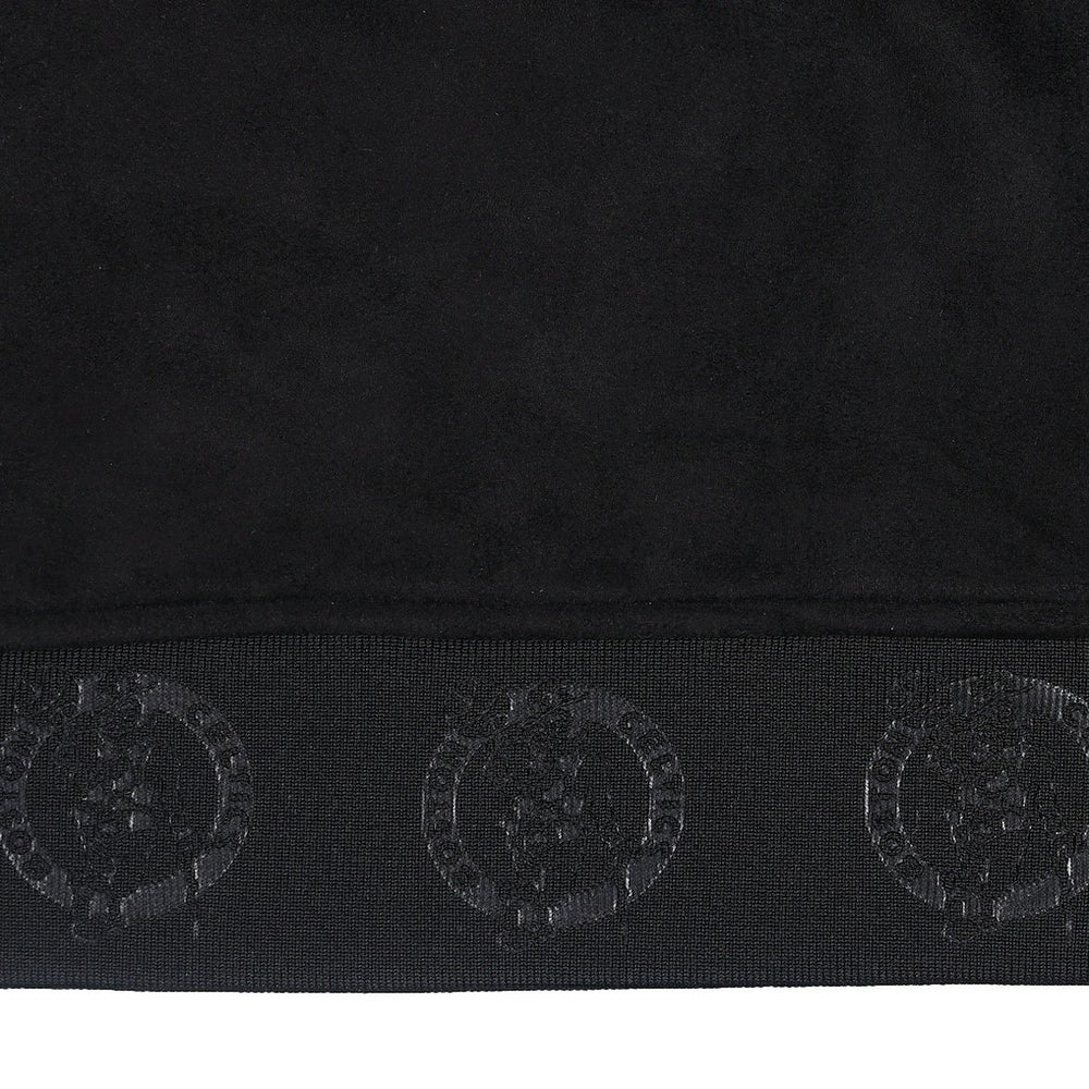 NBA Boston Celtics Protege Eco-Friendly Functional Suede Fashion Tonal Hoodie