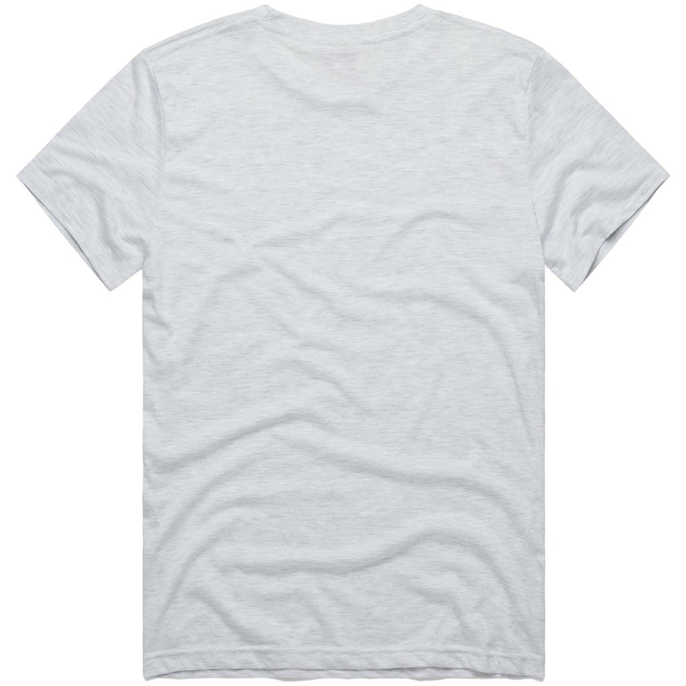 Mike Ditka  Homage Unisex Pay Homage Tri-Blend T-Shirt - Chicago Bears
