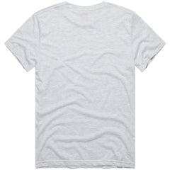 Mike Ditka  Homage Unisex Pay Homage Tri-Blend T-Shirt - Chicago Bears