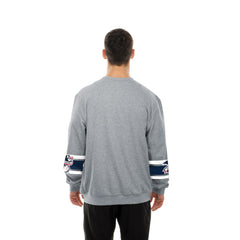 MLB New York Yankees New Era Sport Classics Sweatshirt