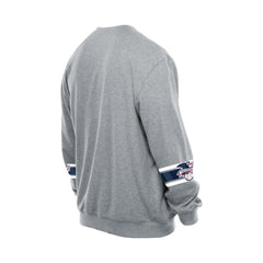 MLB New York Yankees New Era Sport Classics Sweatshirt