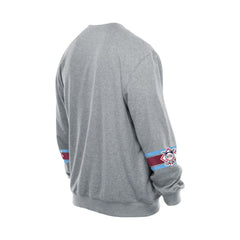 MLB Philadelphia Phillies New Era Sport Classics Sweatshirt