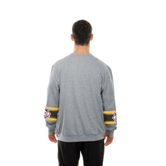MLB San Diego Padres New Era Sport Classics Sweatshirt