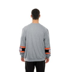 MLB San Francisco Giants New Era Sport Classics Sweatshirt