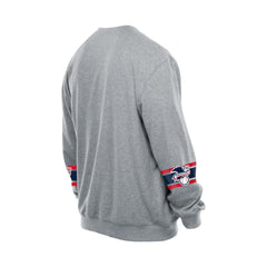 MLB Boston Red Sox New Era Sport Classics Sweatshirt