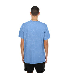 MLB Philadelphia Phillies New Era Mineral Wash T-Shirt