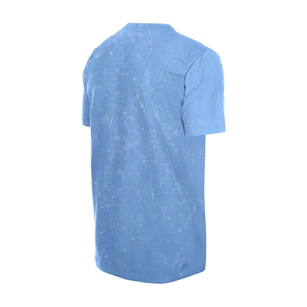 MLB Philadelphia Phillies New Era Mineral Wash T-Shirt