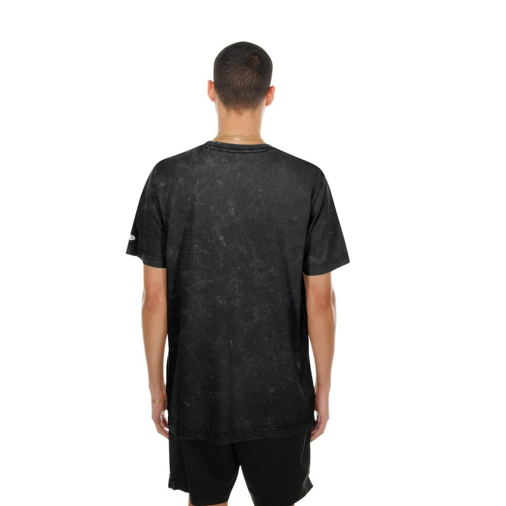 MLB San Francisco Giants New Era Mineral Wash T-Shirt