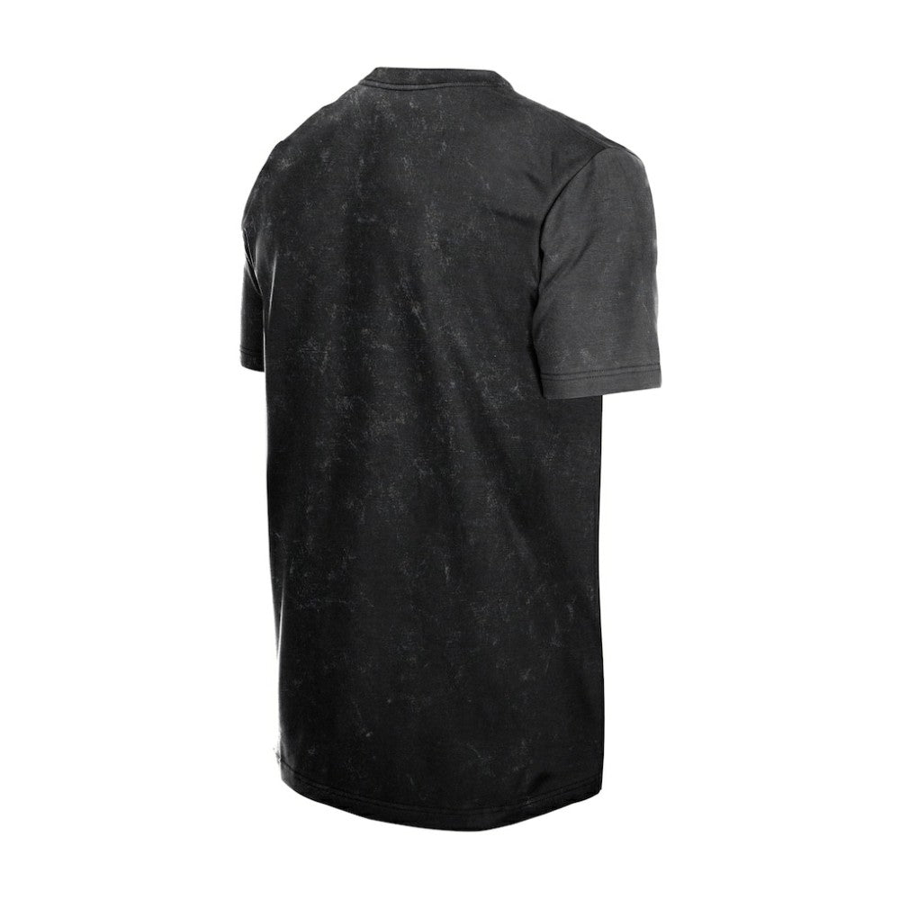 MLB San Francisco Giants New Era Mineral Wash T-Shirt