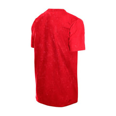 MLB St. Louis Cardinals New Era Mineral Wash T-Shirt