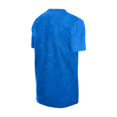 MLB Los Angeles Dodgers New Era Mineral Wash T-Shirt