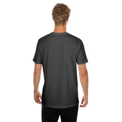 MLB San Francisco Giants New Era  Oversized Throwback Distressed T-Shirt