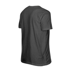 MLB San Francisco Giants New Era  Oversized Throwback Distressed T-Shirt