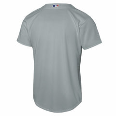 MLB Los Angeles Dodgers Nike Youth Alternate Replica Jersey