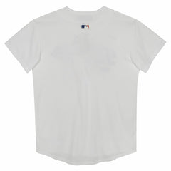 MLB Los Angeles Dodgers Nike Preschool Home Game Jersey