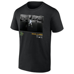 MLB Denzel Clarke Athletics Graphic Player T-Shirt