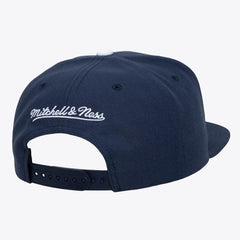 Legendary Home Snapback Hat - Dallas Cowboys