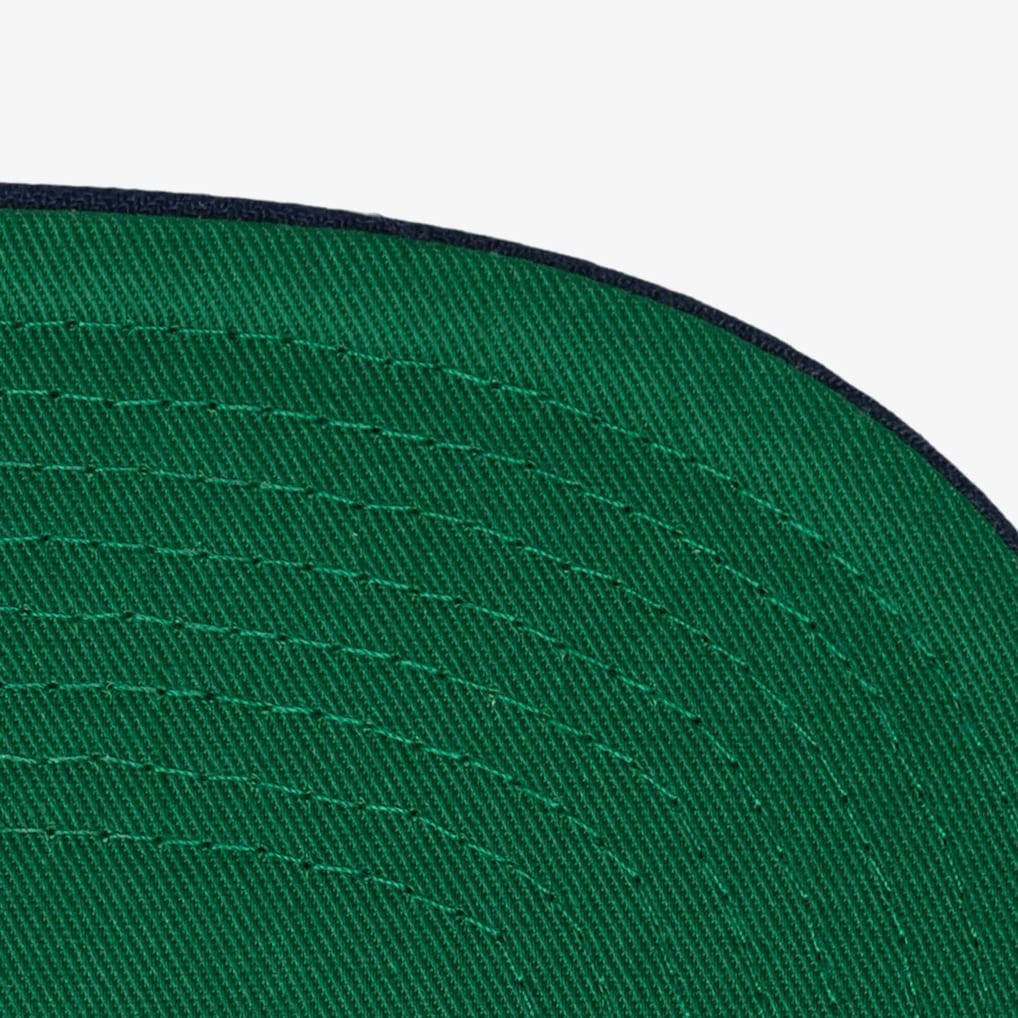 Legendary Home Snapback Hat - Dallas Cowboys