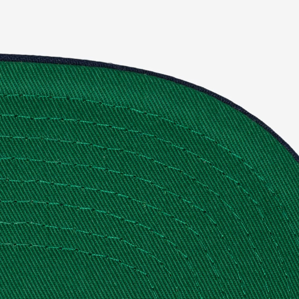 Legendary Home Snapback Hat - Dallas Cowboys