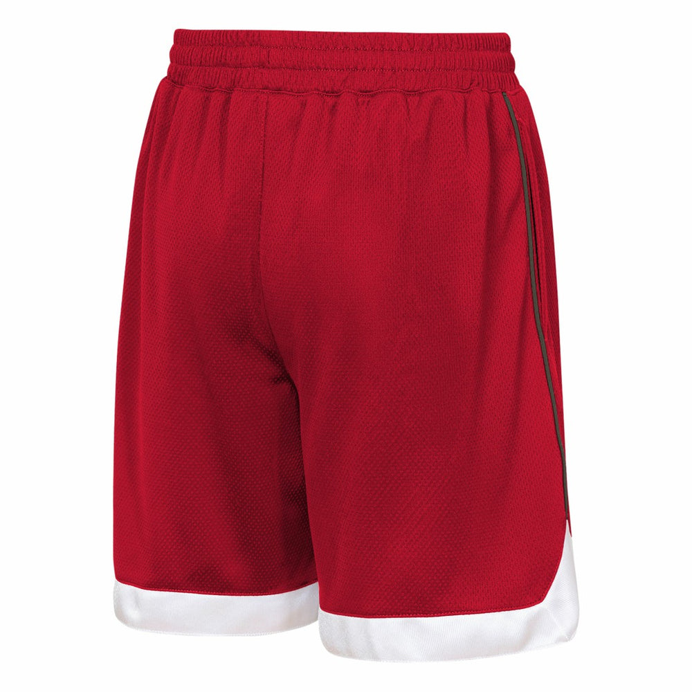 Outerstuff Youth All Star Mesh Shorts - Tampa Bay Buccaneers