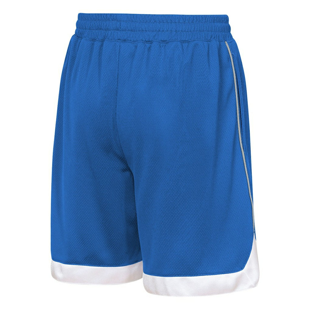 Outerstuff Youth All Star Mesh Shorts - Detroit Lions