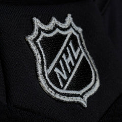 NHL Black Nathan MacKinnon Mitchell & Ness 2019 All-Star Game Power Play Jersey