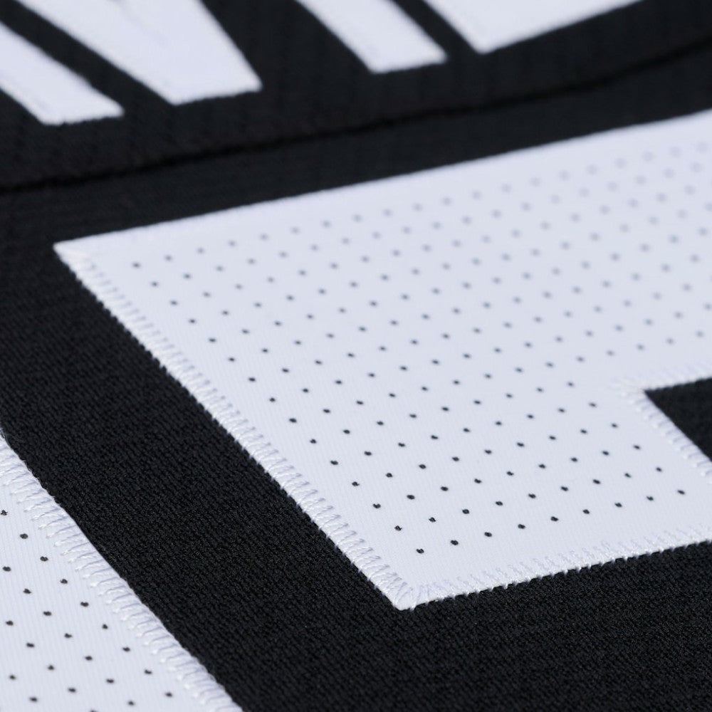 NHL Black Connor McDavid Mitchell & Ness 2019 All-Star Game Power Play Jersey