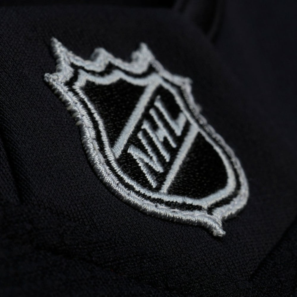 NHL Black Connor McDavid Mitchell & Ness 2019 All-Star Game Power Play Jersey