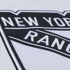 NHL White Henrik Lundqvist Mitchell & Ness 2019 All-Star Game Power Play Jersey