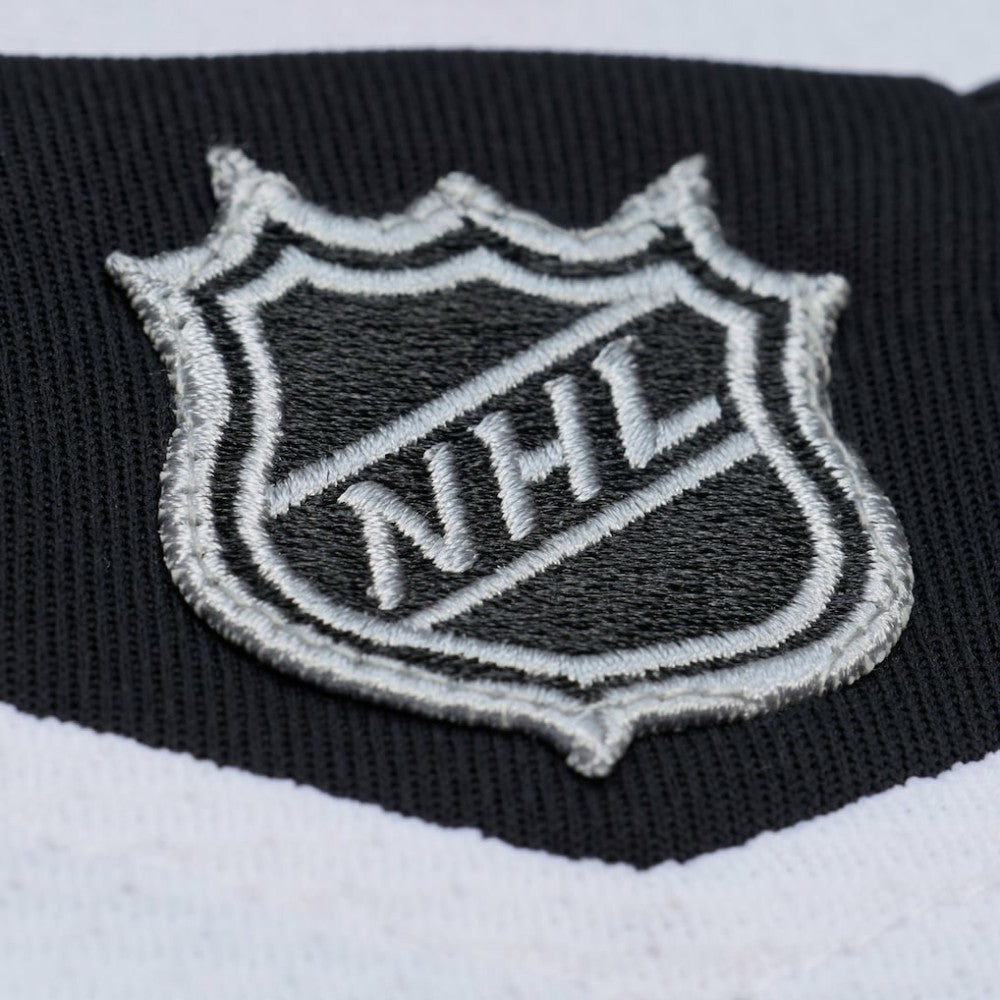 NHL White Auston Matthews Mitchell & Ness 2019 All-Star Game Power Play Jersey