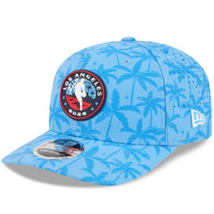 NBA  2026 NBA All-Star Game 9SEVENTY Performance Adjustable Hat