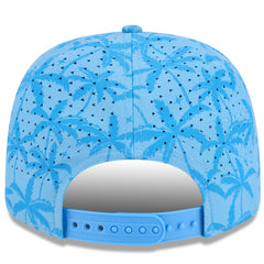 NBA  2026 NBA All-Star Game 9SEVENTY Performance Adjustable Hat
