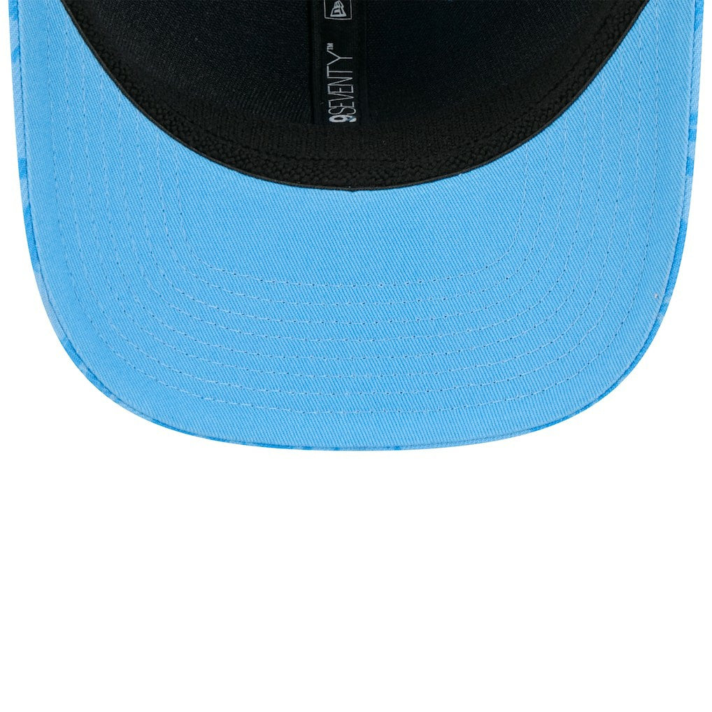 NBA  2026 NBA All-Star Game 9SEVENTY Performance Adjustable Hat