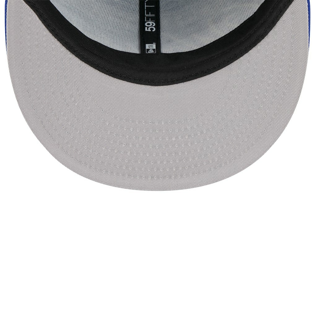 NBA Golden State Warriors 2026 NBA All-Star Game Script 59FIFTY Fitted Hat sale