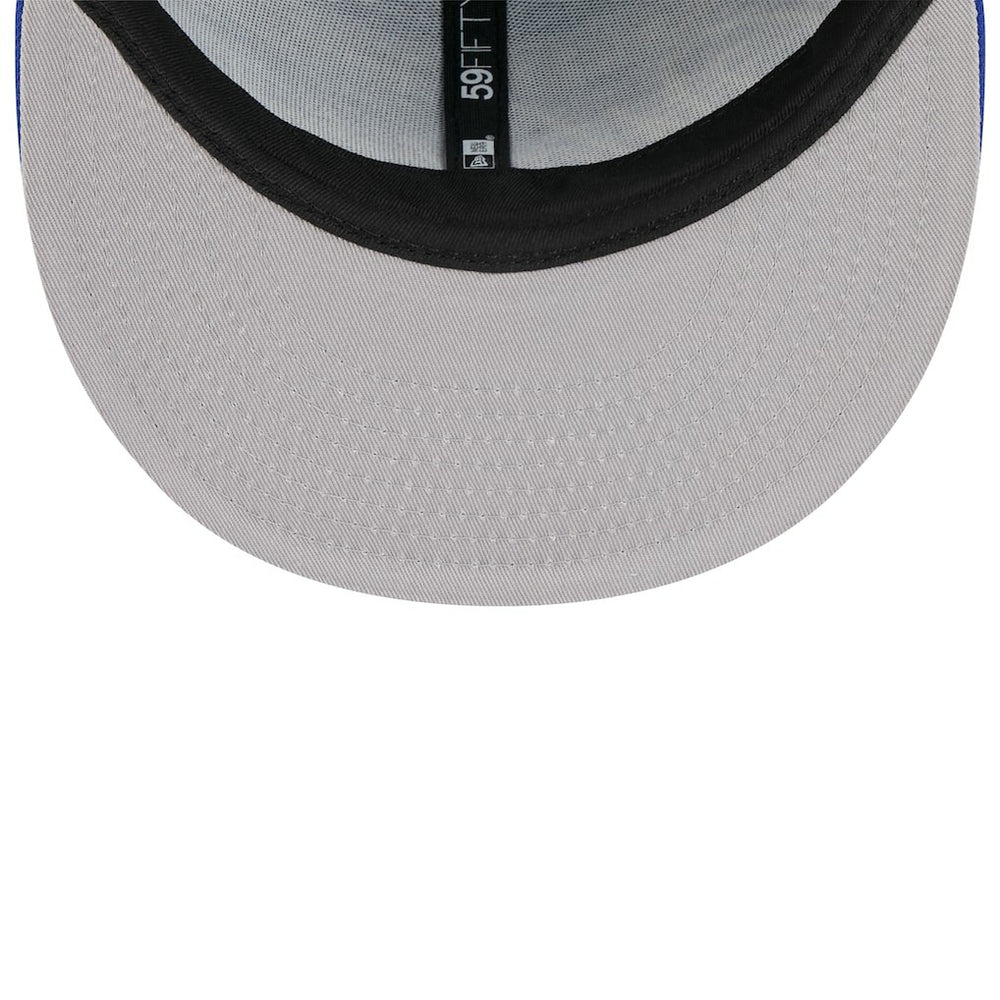 NBA Golden State Warriors 2026 NBA All-Star Game Script 59FIFTY Fitted Hat sale