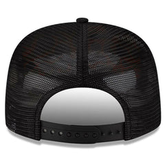 NBA 2026 NBA All-Star Game x Alpha Industries 9FIFTY Snapback Trucker Hat