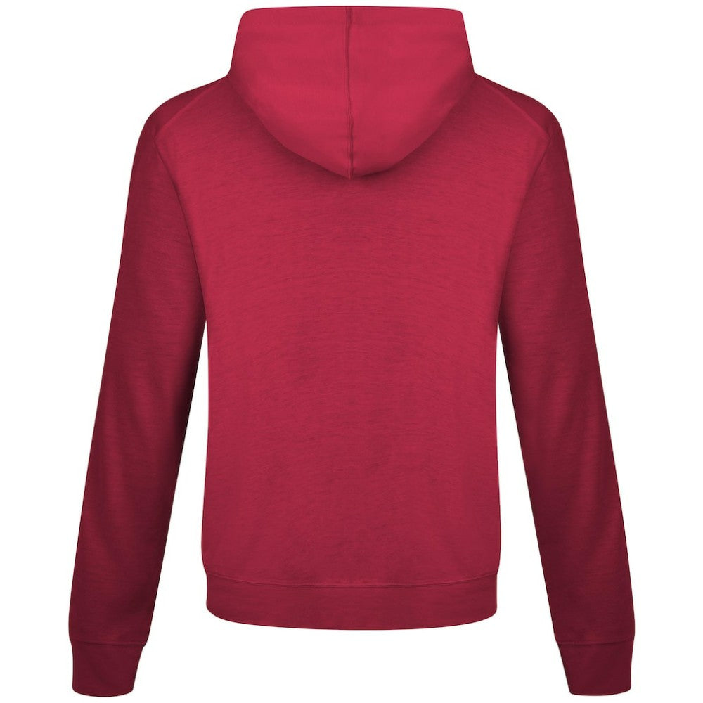 MLB Philadelphia Phillies Levelwear City Connect Relay Core Logo Pullover Hoodie