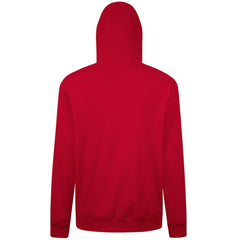 MLB Philadelphia Phillies Levelwear City Connect Podium Core Logo Pullover Hoodie