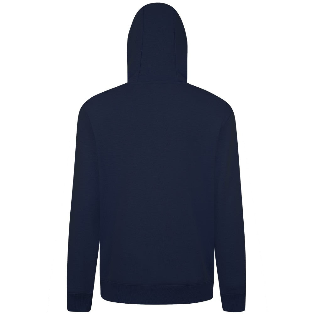 MLB Cleveland Guardians Levelwear City Connect Podium Core Logo Pullover Hoodie